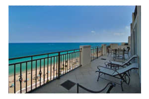 601 N Fort Lauderdale Beach Blvd, Fort Lauderdale, FL 33304, Sold 08/21/15