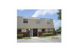 MLS# F1265195, Margate, Florida 33063