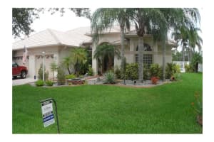 MLS# F1265205, Southwest Ranches, Florida 33331