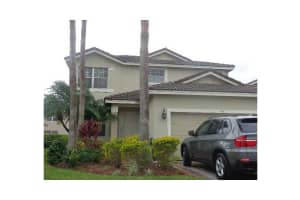 802 SW 117th Ave, Pembroke Pines, FL 33025, Sold 02/03/14