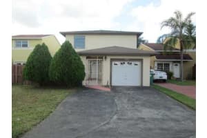 10718 SW 148th Ct, Miami, FL 33196, Sold 03/05/14