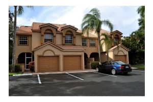 9384 Boca River Cir, Boca Raton, FL 33434, Sold 01/08/14