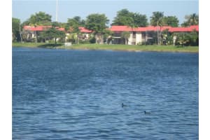 873 NE 195th St, Miami, FL 33179, Sold 04/25/14