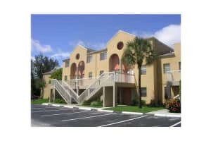 5200 NW 31st Ave, Fort Lauderdale, FL 33309, Sold 01/31/14