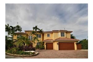 1501 SE 12th Ct, Fort Lauderdale, FL 33316, Sold 06/09/14
