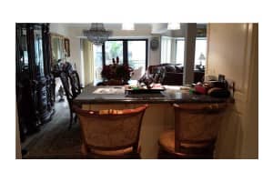 665 SE 21st Ave, Deerfield Beach, FL 33441, Sold 09/12/14