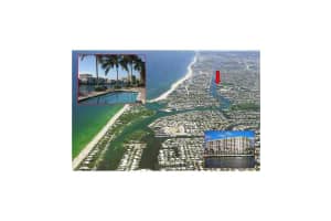 2880 NE 14th St, Pompano Beach, FL 33062, Sold 02/28/14