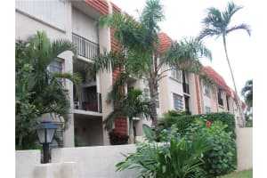 4143 N Ocean Blvd, Fort Lauderdale, FL 33308, Sold 03/26/14