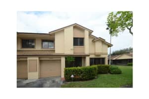 5301 Gate Lake Rd, Tamarac, FL 33319, Sold 01/21/14