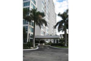 1620 S Ocean Blvd #11e, Pompano Beach, FL 33062, Sold 01/16/14