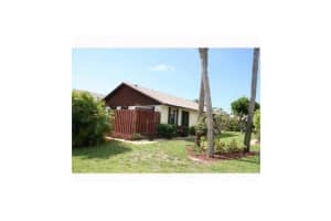 192 SE 1st Cir #192, Boynton Beach, FL 33435, Sold 06/24/14