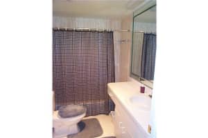 3800 Galt Ocean Dr, Fort Lauderdale, FL 33308, Sold 12/31/13