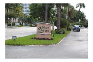 1481 S Ocean Blvd #212a, Pompano Beach, FL 33062, Sold 01/17/14