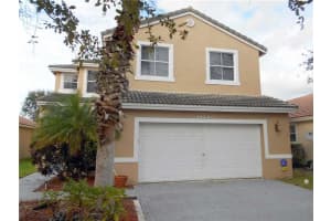 12257 NW 57th St, Tamarac, FL 33321, Sold 03/11/14