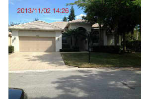 7432 NW 51st Way, Coconut Creek, FL 33073, Sold 03/19/14