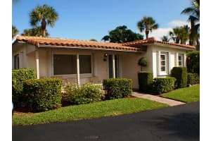 MLS# F1265684, Hillsboro Beach, Florida 33062