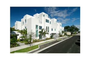 759 NE 4th Ave, Fort Lauderdale, FL 33304, Sold 08/28/14