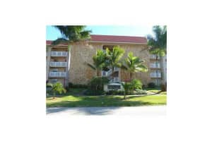 1700 NW 58th Terrace #2j, Sunrise, FL 33313, Sold 03/19/14