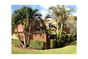 2686 SW 15th St, Deerfield Beach, FL 33442, Sold 03/10/14