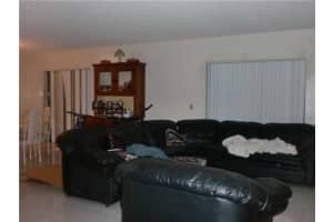 2876 NW 63rd Ave, Sunrise, FL 33313, Sold 10/20/14