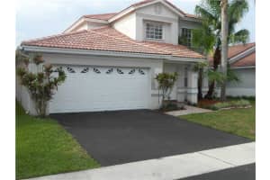 MLS# F1265961, Margate, Florida 33063