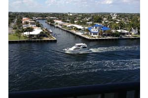 521 N Riverside Dr, Pompano Beach, FL 33062, Sold 05/19/14