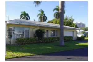 1431 S Ocean Blvd, Pompano Beach, FL 33062, Sold 09/25/14