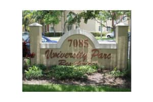 7085 Nova Dr, Davie, FL 33317, Sold 01/23/14