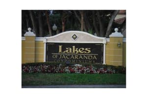 MLS# F1266026, Plantation, Florida 33324