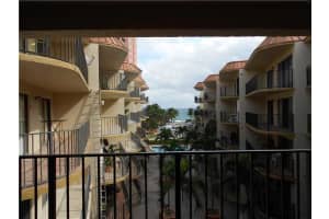 2029 N Ocean Blvd, Fort Lauderdale, FL 33305, Sold 05/12/14