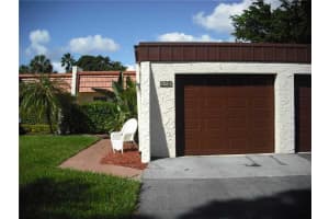 9923 NW 65th Ct D16, Tamarac, FL 33321, Sold 02/24/14