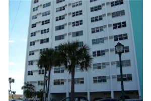 4050 N Ocean Dr, Fort Lauderdale, FL 33308, Sold 05/16/14