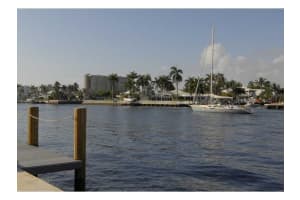 3655 NE 32nd Ave #214b, Fort Lauderdale, FL 33308, Sold 04/07/14