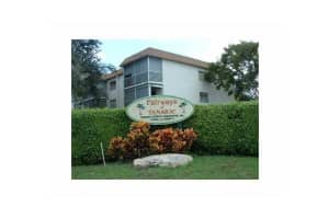 8405 NW 61st St APT D202, Tamarac, FL 33321, Sold 01/27/14