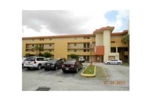 8887 Fontainebleau Blvd, Miami, FL 33172, Sold 02/13/14