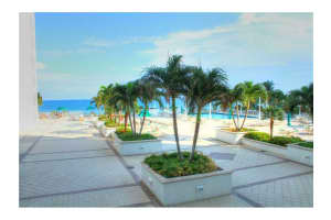 1620 S Ocean Blvd #3k, Pompano Beach, FL 33062, Sold 01/30/14