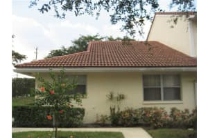 6324 Walk Cir, Boca Raton, FL 33433, Sold 01/03/14