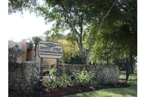 4240 NW 21st St, Lauderhill, FL 33313, Sold 06/17/14