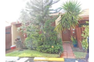 433 SE 14th St, Dania Beach, FL 33004, Sold 01/13/14