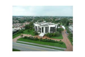 1901 S Ocean Blvd, Boca Raton, FL 33432, Sold 03/07/14