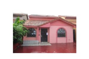 2732 W 54th St, Hialeah, FL 33016, Sold 03/11/14
