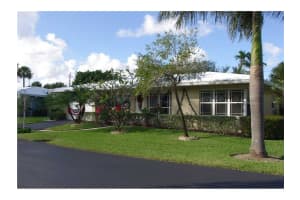 1431 S Ocean Blvd, Pompano Beach, FL 33062, Sold 05/08/14