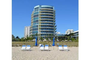 1200 Holiday Dr, Fort Lauderdale, FL 33316, Sold 09/10/14