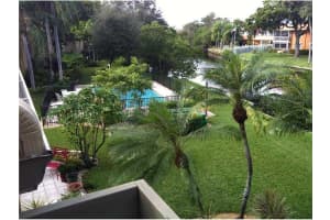 97 NE 17th Ct, Fort Lauderdale, FL 33305, Sold 04/25/14