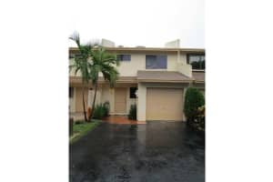 4209 NW 76th Ave, Hollywood, FL 33024, Sold 02/13/14