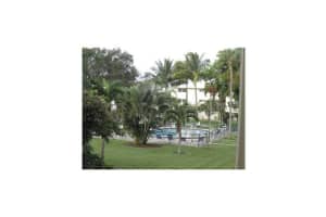 MLS# F1266683, Fort Lauderdale, Florida 33315