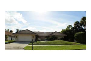 MLS# F1266690, Boca Raton, Florida 33433