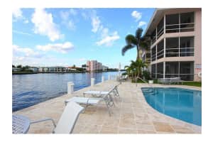 3110 NE 29th St, Fort Lauderdale, FL 33308, Sold 01/24/14