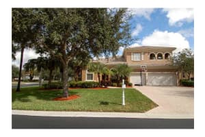 775 NW 124th Ave, Coral Springs, FL 33071, Sold 05/23/14