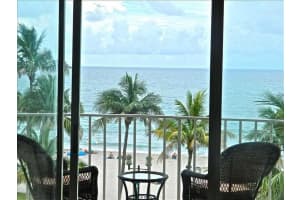 2080 E Hillsboro Blvd, Deerfield Beach, FL 33441, Sold 08/11/14